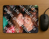 Evenement foto: 2424