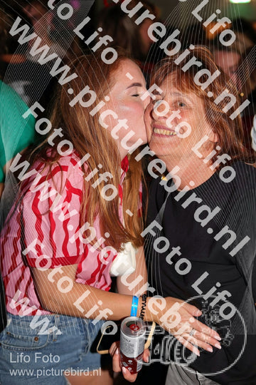 Evenement foto: 2424