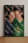 Evenement foto: 2424