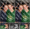 Evenement foto: 2424