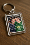 Evenement foto: 2424