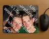 Evenement foto: 2424