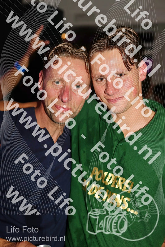 Evenement foto: 2424