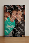 Evenement foto: 2424