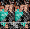 Evenement foto: 2424