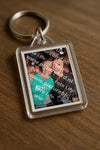Evenement foto: 2424