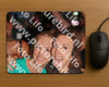 Evenement foto: 2424