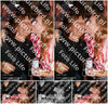Evenement foto: 2424