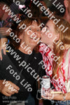 Evenement foto: 2424