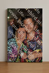 Evenement foto: 2424