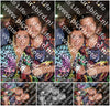 Evenement foto: 2424