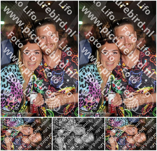 Evenement foto: 2424