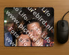 Evenement foto: 2424