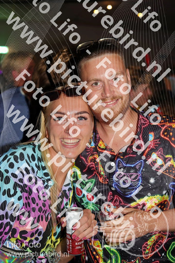 Evenement foto: 2424