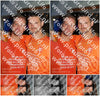 Evenement foto: 2424