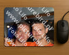 Evenement foto: 2424