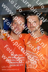 Evenement foto: 2424
