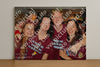 Evenement foto: 2424