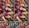 Evenement foto: 2424