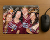 Evenement foto: 2424