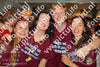 Evenement foto: 2424
