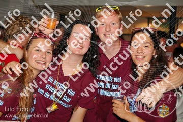 Evenement foto: 2424