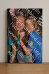 Evenement foto: 2424