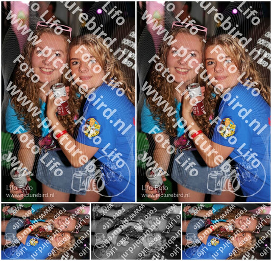Evenement foto: 2424