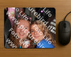 Evenement foto: 2424