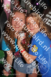 Evenement foto: 2424