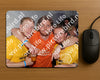 Evenement foto: 2424