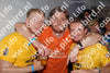 Evenement foto: 2424