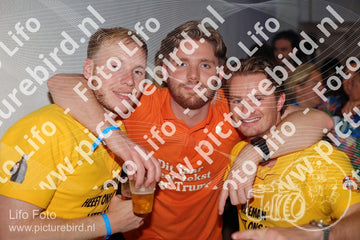 Evenement foto: 2424