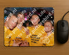 Evenement foto: 2424