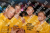 Evenement foto: 2424