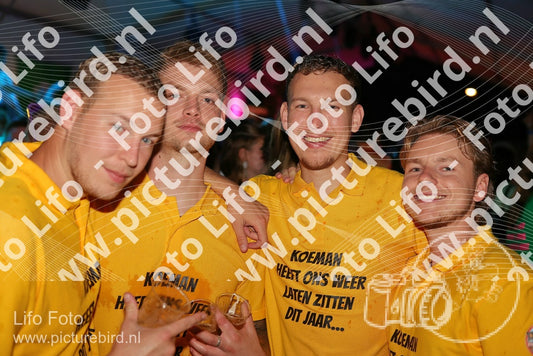 Evenement foto: 2424