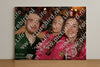 Evenement foto: 2424