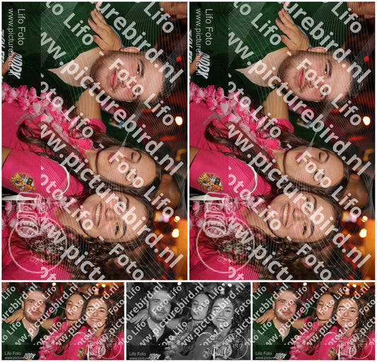 Evenement foto: 2424