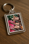 Evenement foto: 2424