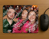 Evenement foto: 2424