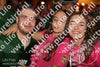 Evenement foto: 2424