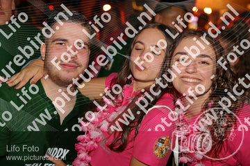 Evenement foto: 2424