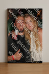 Evenement foto: 2424