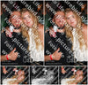 Evenement foto: 2424