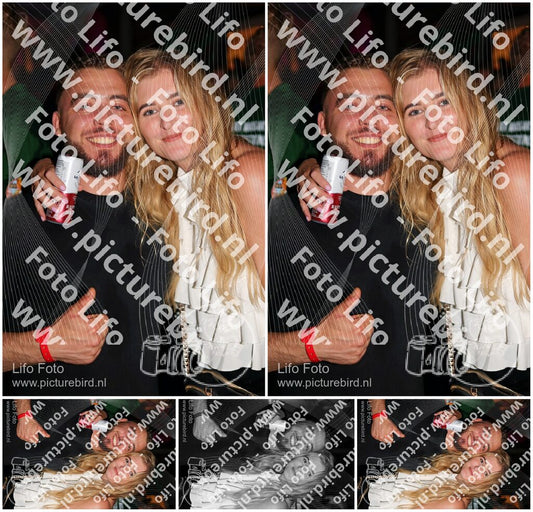 Evenement foto: 2424