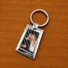 Evenement foto: 2424