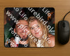 Evenement foto: 2424