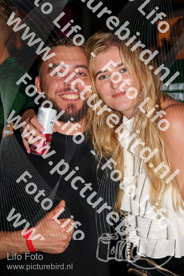 Evenement foto: 2424