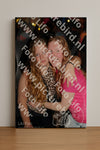Evenement foto: 2424