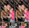 Evenement foto: 2424